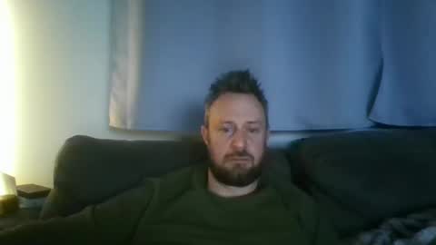 Snapshot of nawtydom1977 chatting on 02-02-25, 01:34 nawtydom1977 online show from 02-02-25, 01:34