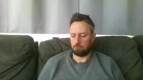 Snapshot of nawtydom1977 chatting on 02-03-25, 03:17 nawtydom1977 online show from 02-03-25, 03:17
