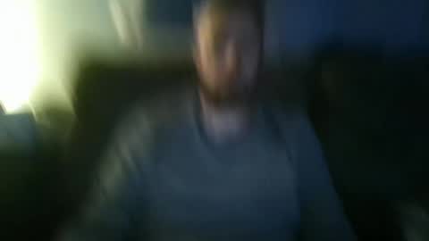 Snapshot of nawtydom1977 chatting on 02-04-25, 08:35 nawtydom1977 online show from 02-04-25, 08:35