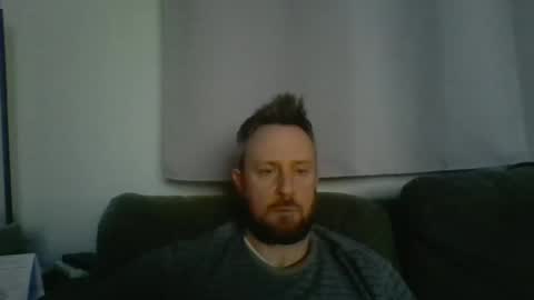 Snapshot of nawtydom1977 chatting on 02-05-25, 02:40 nawtydom1977 online show from 02-05-25, 02:40