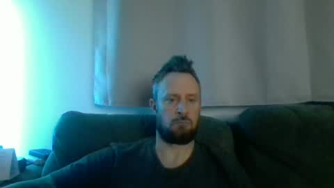 Snapshot of nawtydom1977 chatting on 02-06-25, 10:10 nawtydom1977 online show from 02-06-25, 10:10