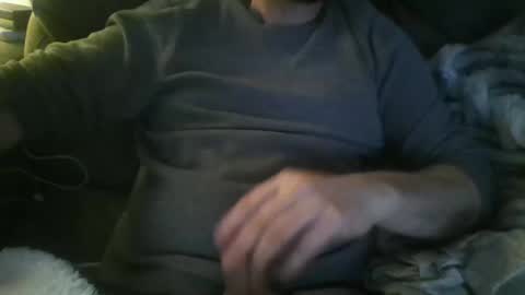 Snapshot of nawtydom1977 chatting on 02-08-25, 01:43 nawtydom1977 online show from 02-08-25, 01:43