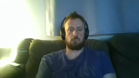 Snapshot of nawtydom1977 chatting on 02-09-25, 02:17 nawtydom1977 online show from 02-09-25, 02:17