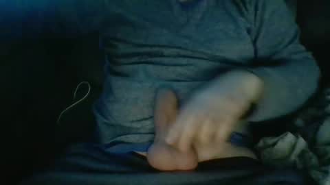 Snapshot of nawtydom1977 chatting on 02-10-25, 12:30 nawtydom1977 online show from 02-10-25, 12:30