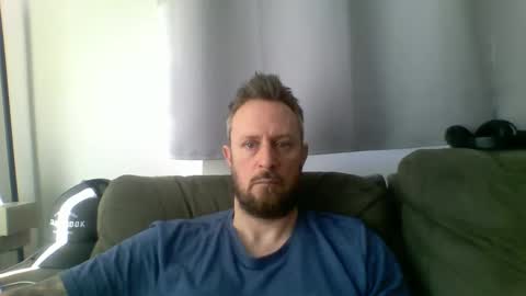 Snapshot of nawtydom1977 chatting on 02-10-25, 04:25 nawtydom1977 online show from 02-10-25, 04:25