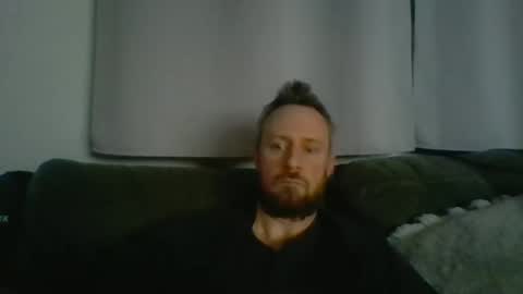 Snapshot of nawtydom1977 chatting on 02-12-25, 02:03 nawtydom1977 online show from 02-12-25, 02:03