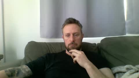 Snapshot of nawtydom1977 chatting on 03-01-25, 04:44 nawtydom1977 online show from 03-01-25, 04:44
