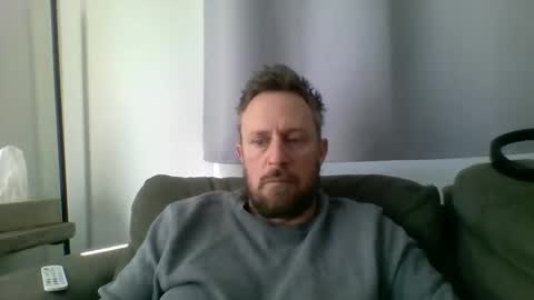 Snapshot of nawtydom1977 chatting on 03-02-25, 04:10 nawtydom1977 online show from 03-02-25, 04:10