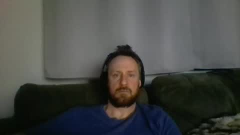 Snapshot of nawtydom1977 chatting on 03-06-25, 03:02 nawtydom1977 online show from 03-06-25, 03:02