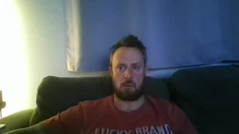 Snapshot of nawtydom1977 chatting on 03-08-25, 02:12 nawtydom1977 online show from 03-08-25, 02:12