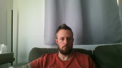 Snapshot of nawtydom1977 chatting on 03-08-25, 06:37 nawtydom1977 online show from 03-08-25, 06:37