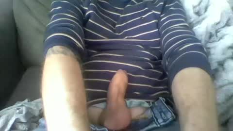 Snapshot of nawtydom1977 chatting on 10-18-25, 06:08 nawtydom1977 online show from 10-18-25, 06:08