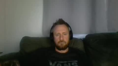 Snapshot of nawtydom1977 chatting on 10-19-25, 09:59 nawtydom1977 online show from 10-19-25, 09:59