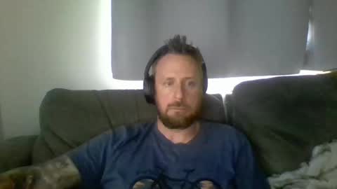 Snapshot of nawtydom1977 chatting on 10-20-25, 06:30 nawtydom1977 online show from 10-20-25, 06:30