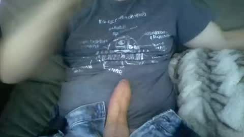 Snapshot of nawtydom1977 chatting on 10-21-25, 06:30 nawtydom1977 online show from 10-21-25, 06:30