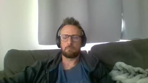 Snapshot of nawtydom1977 chatting on 10-22-25, 07:57 nawtydom1977 online show from 10-22-25, 07:57