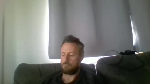 Snapshot of nawtydom1977 chatting on 10-23-25, 05:55 nawtydom1977 online show from 10-23-25, 05:55