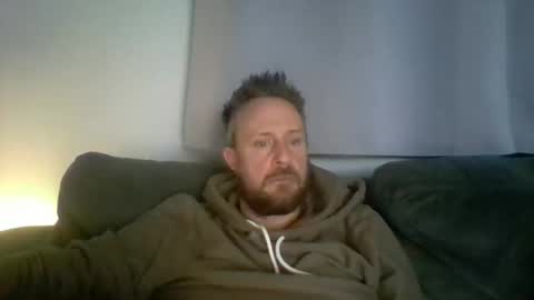 Snapshot of nawtydom1977 chatting on 10-26-25, 03:12 nawtydom1977 online show from 10-26-25, 03:12