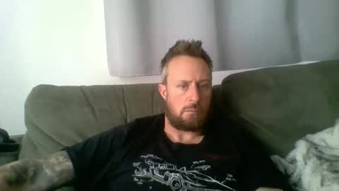 Snapshot of nawtydom1977 chatting on 10-26-25, 04:02 nawtydom1977 online show from 10-26-25, 04:02