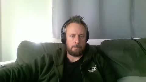 Snapshot of nawtydom1977 chatting on 10-29-25, 03:03 nawtydom1977 online show from 10-29-25, 03:03