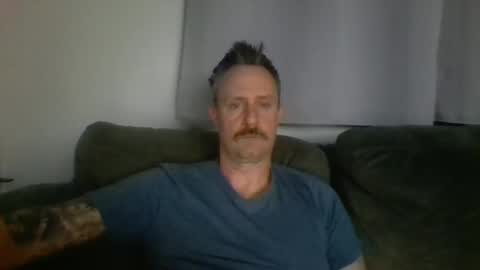 Snapshot of nawtydom1977 chatting on 11-02-25, 02:25 nawtydom1977 online show from 11-02-25, 02:25