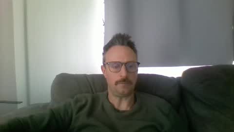 Snapshot of nawtydom1977 chatting on 11-02-25, 05:15 nawtydom1977 online show from 11-02-25, 05:15