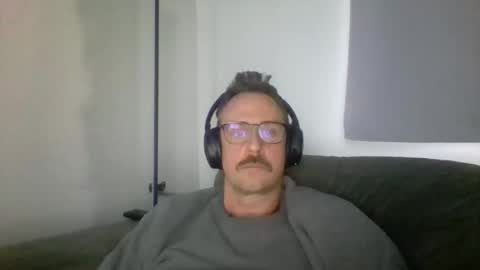 Snapshot of nawtydom1977 chatting on 11-05-25, 06:41 nawtydom1977 online show from 11-05-25, 06:41