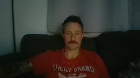 Snapshot of nawtydom1977 chatting on 11-09-25, 12:53 nawtydom1977 online show from 11-09-25, 12:53