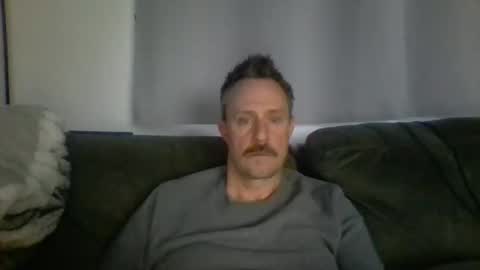 Snapshot of nawtydom1977 chatting on 11-09-25, 08:51 nawtydom1977 online show from 11-09-25, 08:51