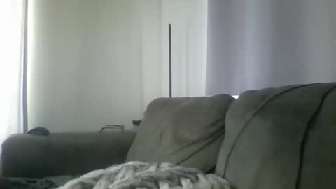 Snapshot of nawtydom1977 chatting on 11-10-25, 05:23 nawtydom1977 online show from 11-10-25, 05:23