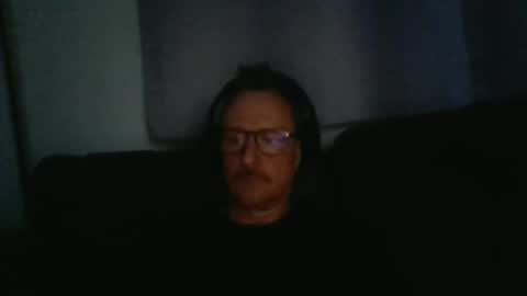 Snapshot of nawtydom1977 chatting on 11-15-25, 11:43 nawtydom1977 online show from 11-15-25, 11:43