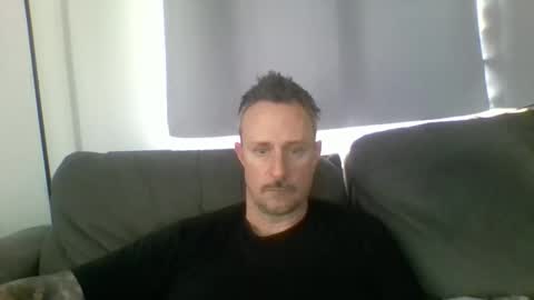 Snapshot of nawtydom1977 chatting on 11-16-25, 05:40 nawtydom1977 online show from 11-16-25, 05:40