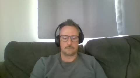 Snapshot of nawtydom1977 chatting on 11-17-25, 08:03 nawtydom1977 online show from 11-17-25, 08:03