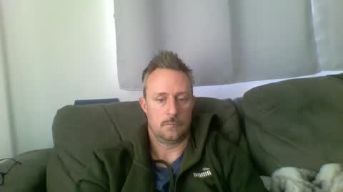 Snapshot of nawtydom1977 chatting on 11-19-25, 06:08 nawtydom1977 online show from 11-19-25, 06:08