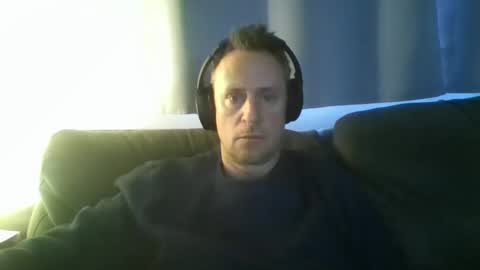 Snapshot of nawtydom1977 chatting on 11-23-25, 08:30 nawtydom1977 online show from 11-23-25, 08:30