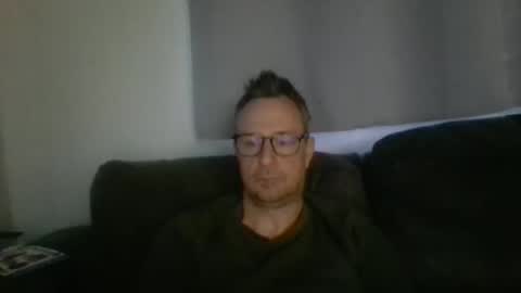 Snapshot of nawtydom1977 chatting on 11-26-25, 08:43 nawtydom1977 online show from 11-26-25, 08:43