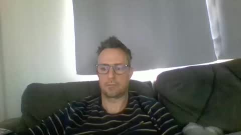 Snapshot of nawtydom1977 chatting on 11-27-25, 06:43 nawtydom1977 online show from 11-27-25, 06:43