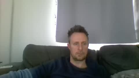 Snapshot of nawtydom1977 chatting on 11-30-25, 07:29 nawtydom1977 online show from 11-30-25, 07:29