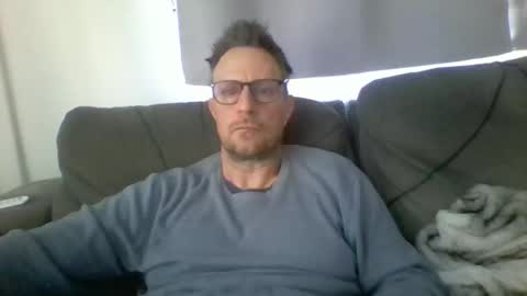 Snapshot of nawtydom1977 chatting on 12-01-25, 07:52 nawtydom1977 online show from 12-01-25, 07:52