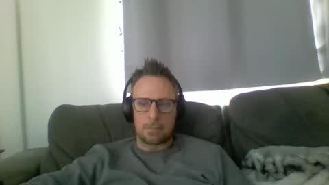 Snapshot of nawtydom1977 chatting on 12-02-25, 05:41 nawtydom1977 online show from 12-02-25, 05:41