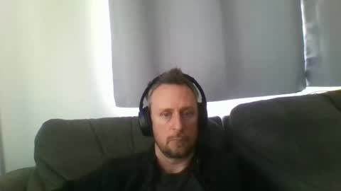 Snapshot of nawtydom1977 chatting on 12-16-25, 03:28 nawtydom1977 online show from 12-16-25, 03:28