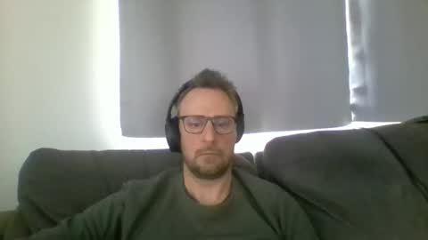 Snapshot of nawtydom1977 chatting on 12-17-25, 06:47 nawtydom1977 online show from 12-17-25, 06:47