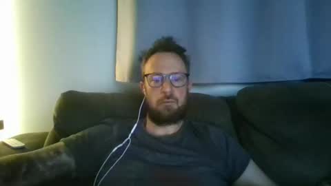 nawtydom1977 online show from 02-18-26, 02:29