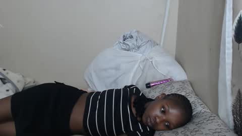 nawtylarissa_ online show from 09-13-25, 03:45