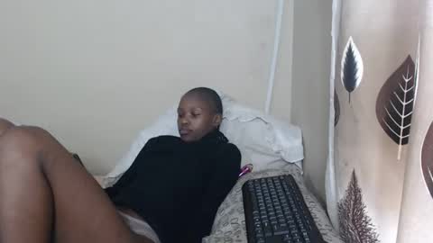 nawtylarissa_ online show from 09-29-25, 10:53
