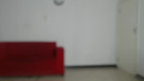 nawtylezi696 online show from 11-19-25, 06:19