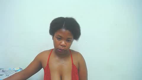 nawtylilbooty online show from 09-15-25, 09:37