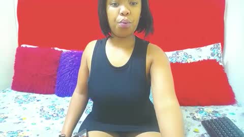 nawtylilbooty online show from 09-16-25, 06:20