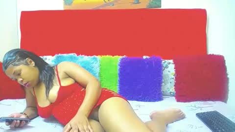 nawtylilbooty online show from 09-17-25, 07:26