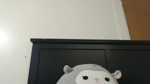 Snapshot of nawtymimi chatting on 12-21-24, 03:03 Mimi is dope online show from 12-21-24, 03:03